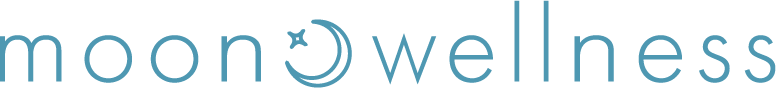 moonwellness